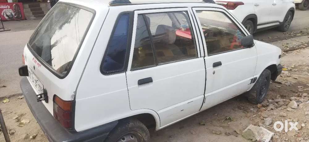 Maruti Suzuki Swift-dzire