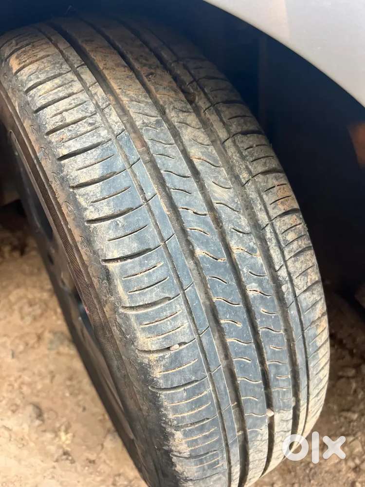 Vento 1.6 Disel Highline Top Condition