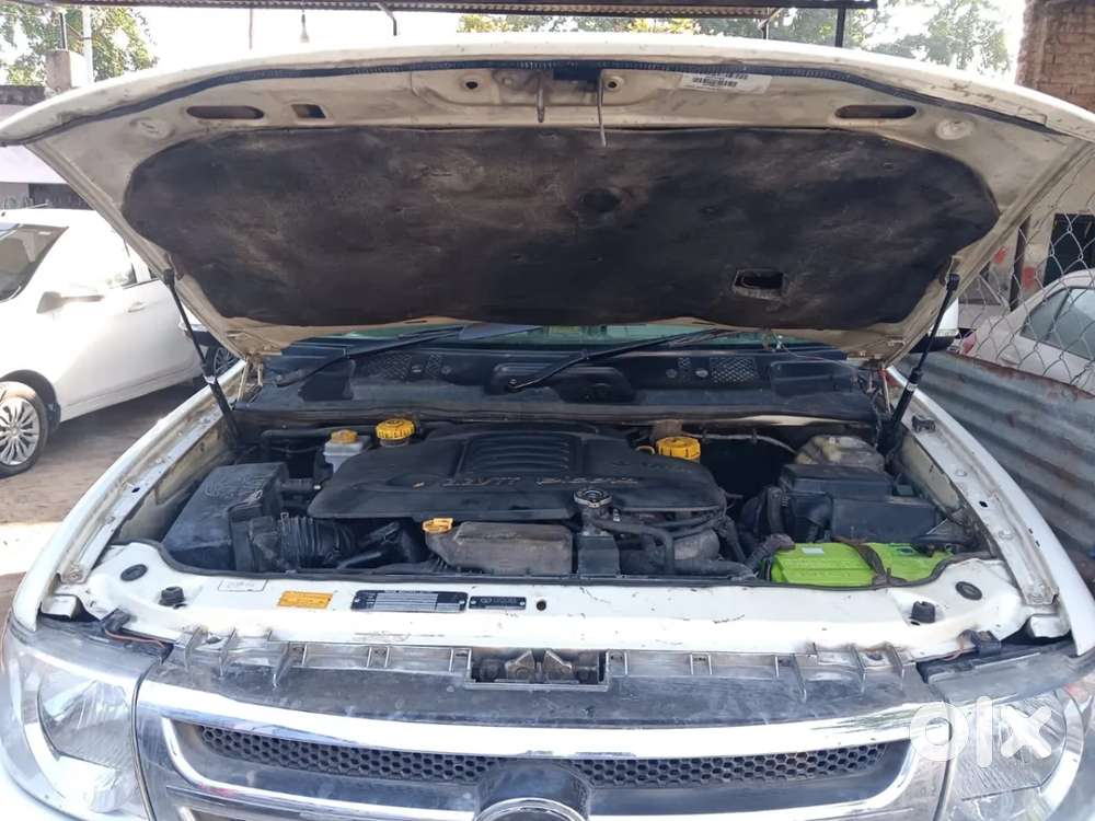 Tata Tiago 1.2 Revotron Xt, 2019, Petrol