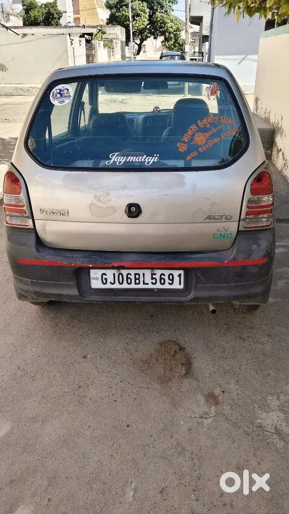 96000 Chaleli