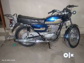 Rajdoot olx hot sale