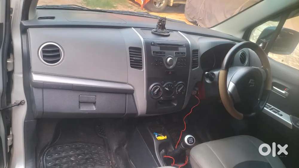 Very Good Condition
