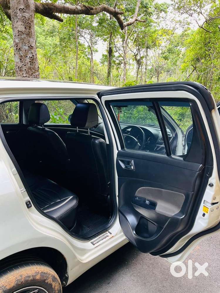 Exelent Condition,no Maintenence,new 4 Tyre