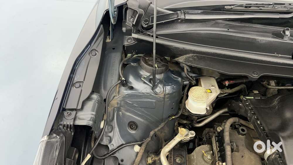 Maruti Suzuki Baleno Maruti-suzuki-baleno-sigma-diesel, 2023, Petrol
