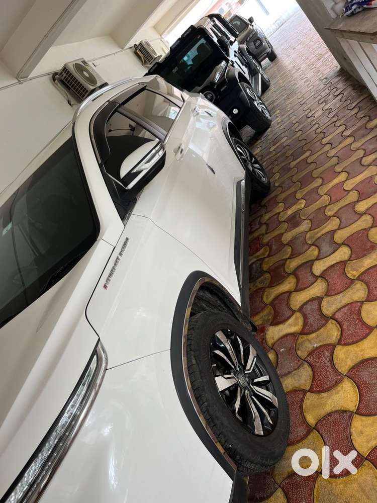 Very Near And Good Condition
