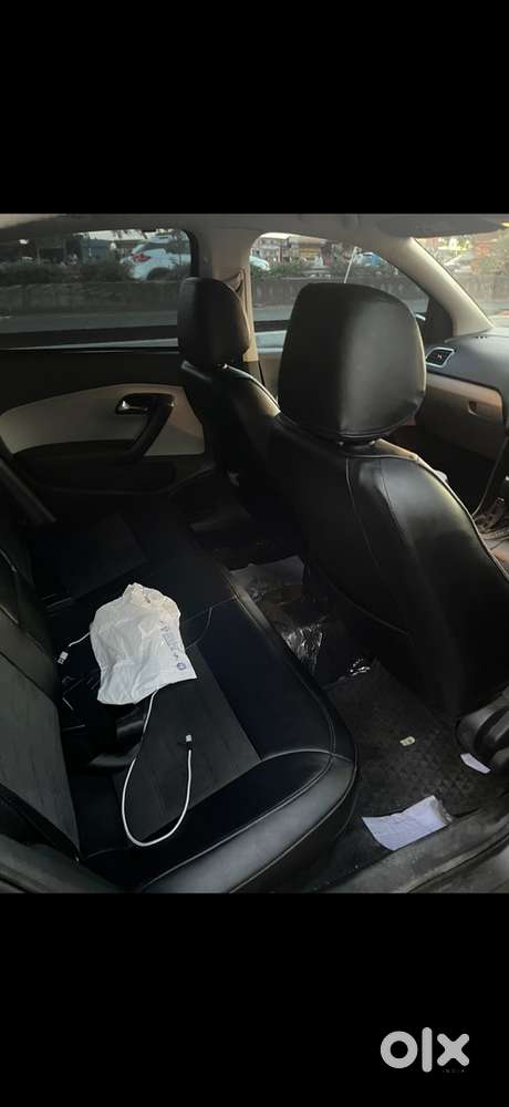 Skoda Rapid Petrol 2022