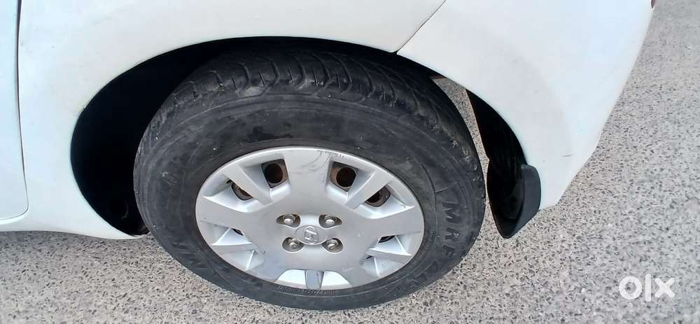 Hyundai I20 Sportz Option 1.4 Crdi, 2014, Diesel