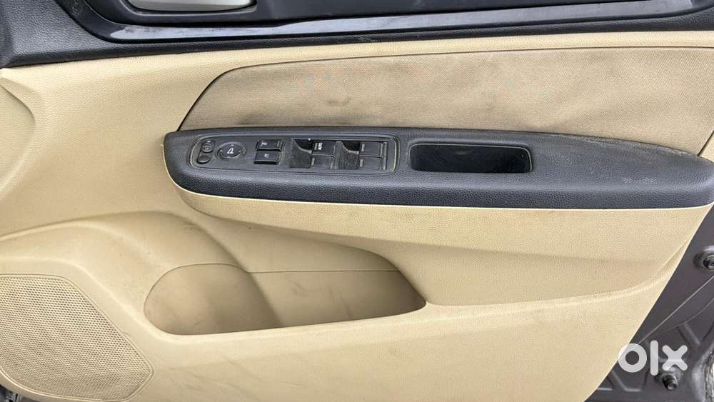 Honda Amaze 1.2 V I-vtec Mt, 2018, Petrol