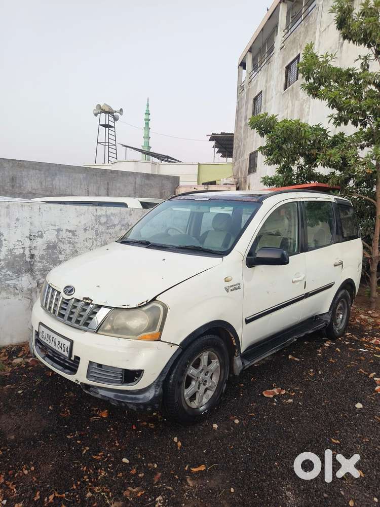 Mahindra Xylo H9 Bs Iv, 2013, Diesel