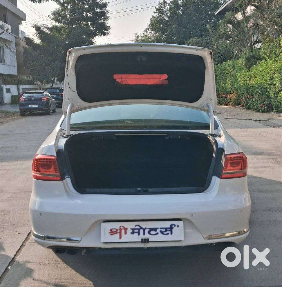 Volkswagen Polo 1.0 Mpi Comfortline, 2015, Petrol