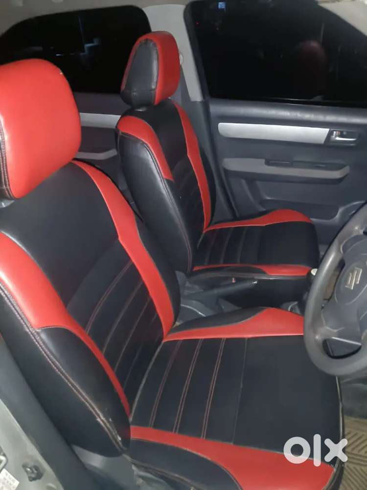 Maruti Suzuki Dzire Vdi 2011 Diesel