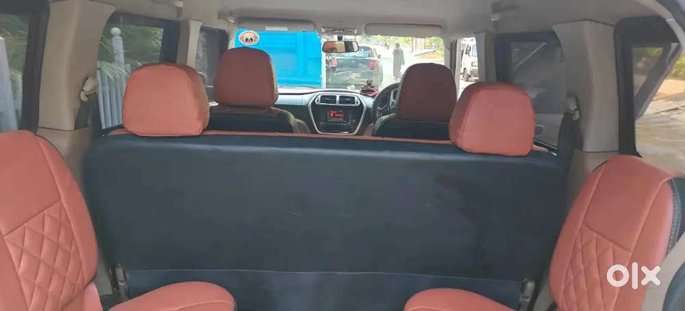 Mahindra Tuv 300 2016 Diesel Manual