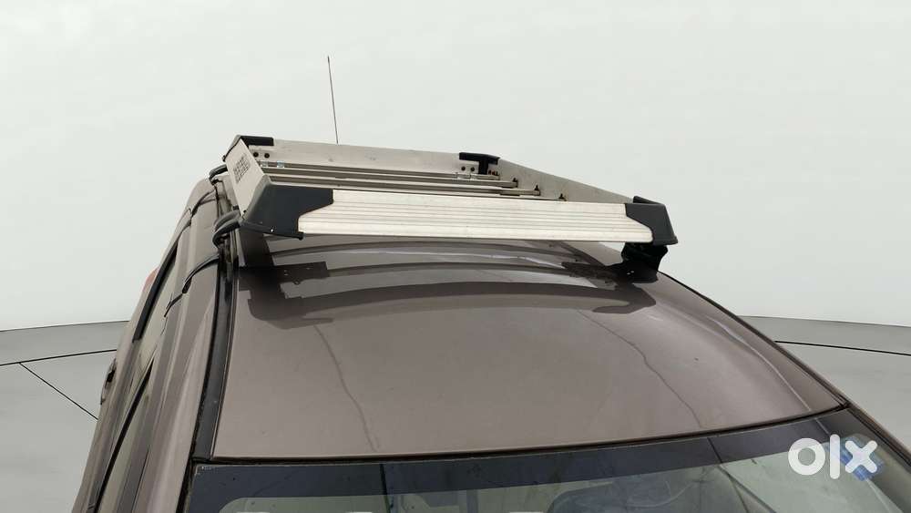 Honda Mobilio 1.5 S I-vtec Mt, 2014, Petrol