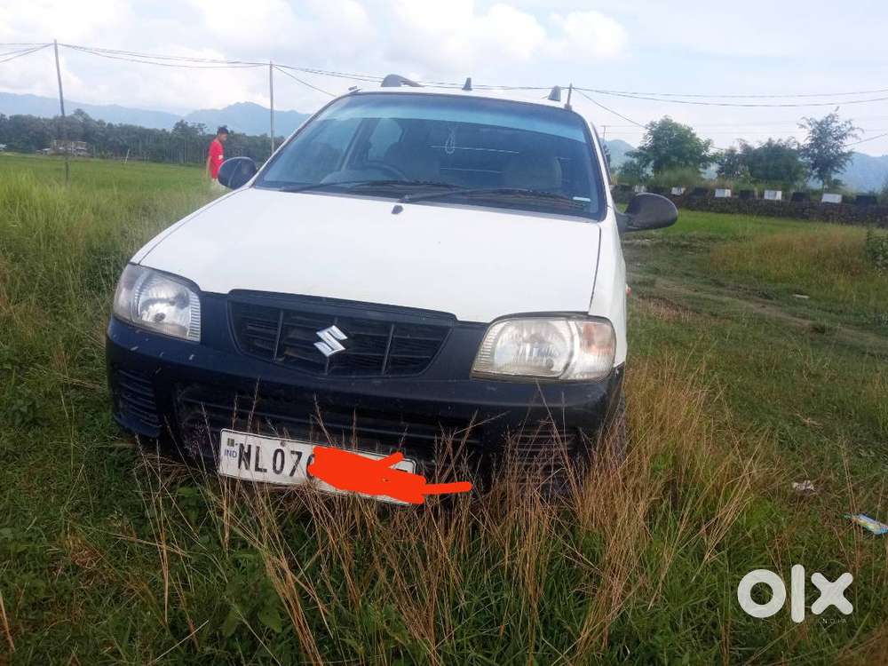 Alto Lxi 2011, Nl 07.