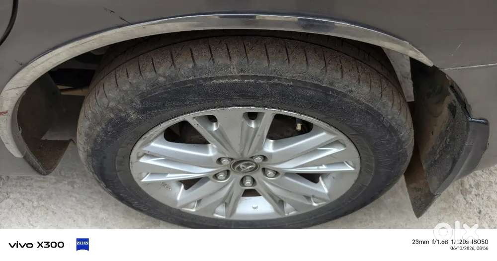 Toyota Innova Crysta 2016
