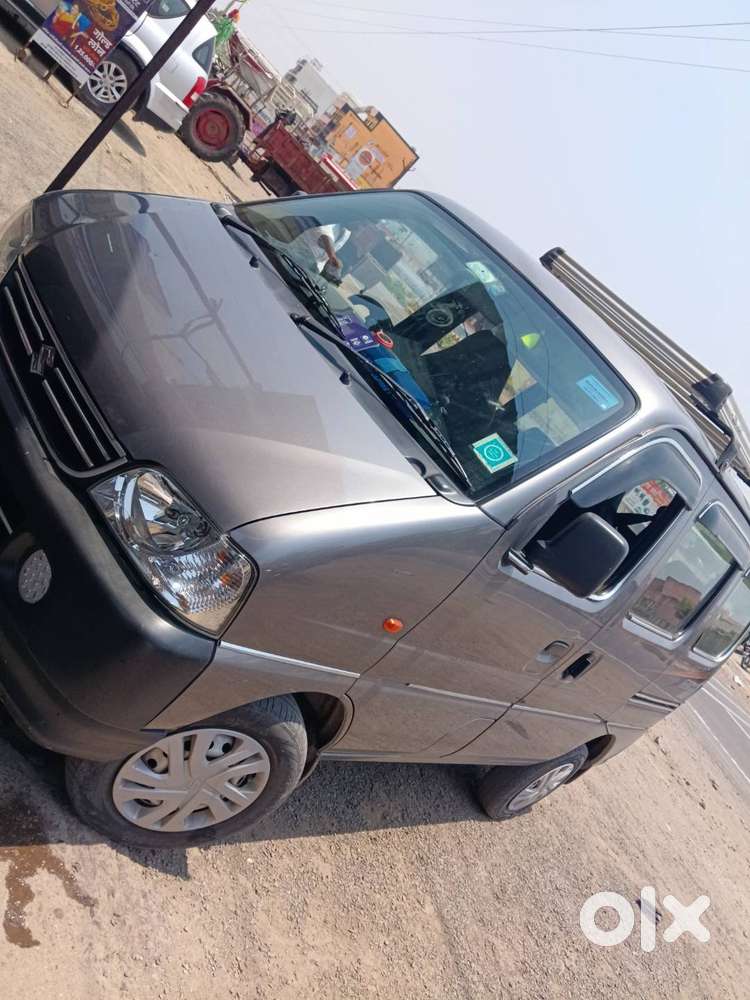 Car Sell By Now
