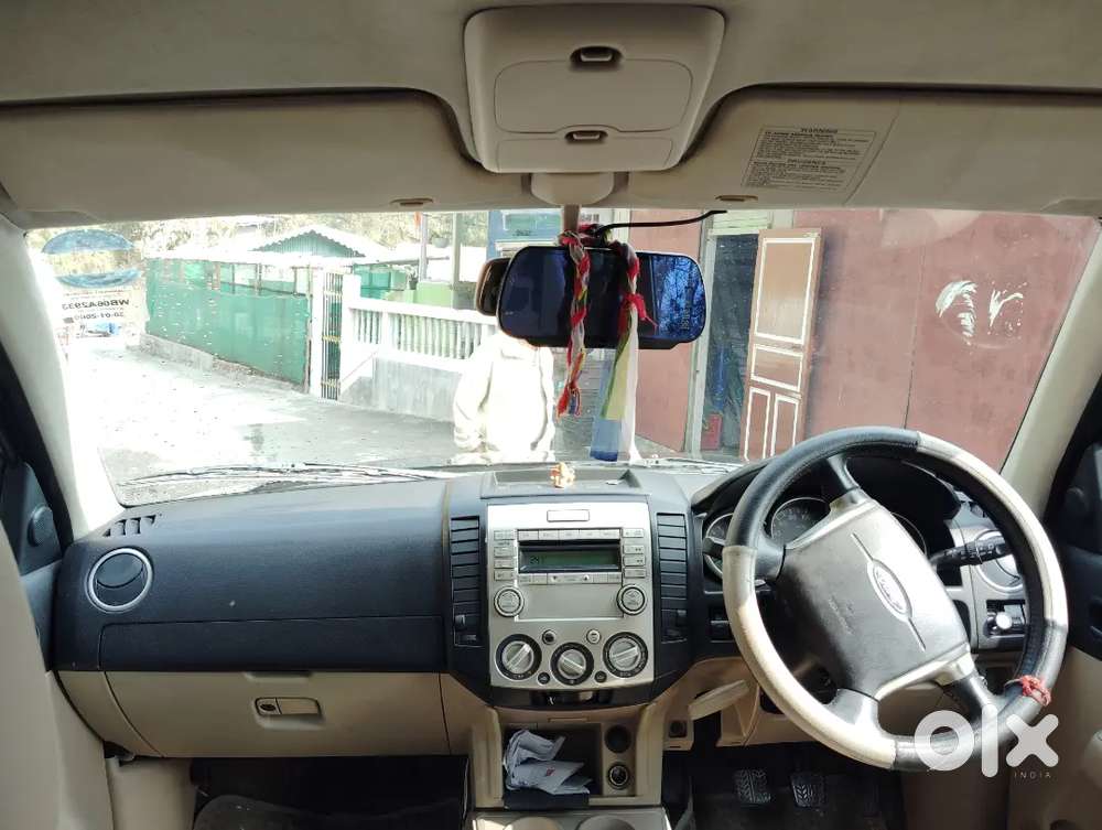 New Battery,new Shock Absorber, Ecg Newly Installed, Tyre30%used ,