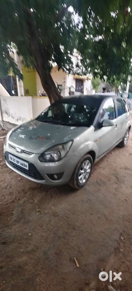 Car For Sale