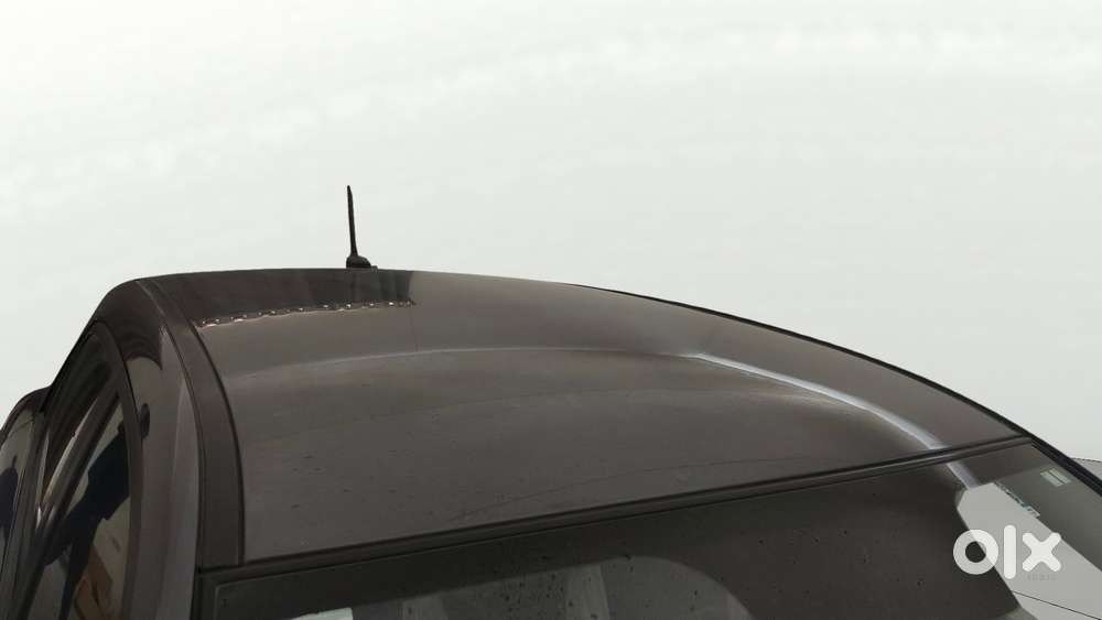 Hyundai Elite I20 Asta 1.2, 2017, Petrol