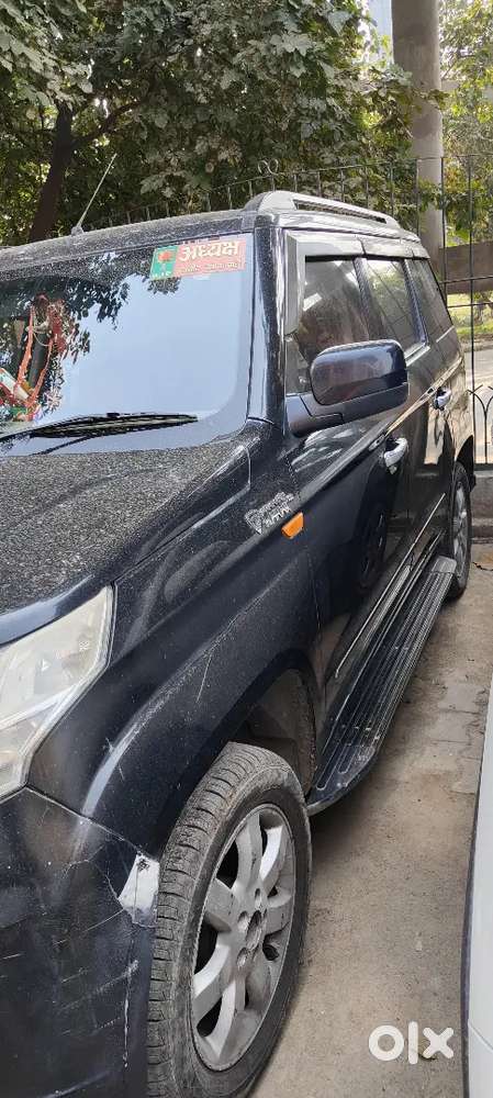 Profile Padhe Bina Msg Na Kre