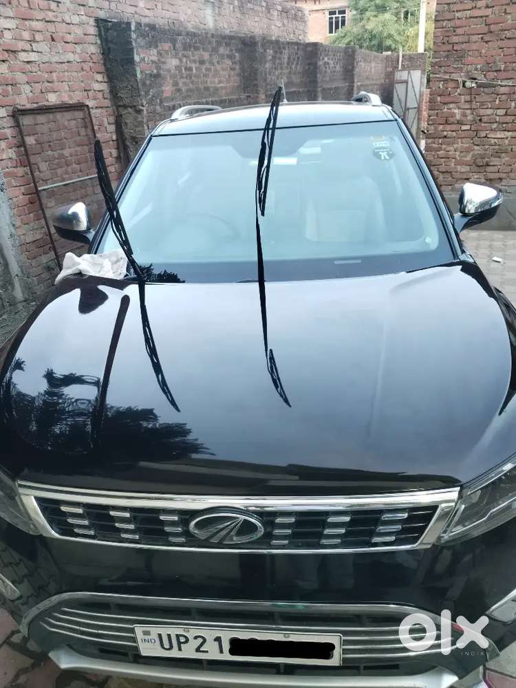 Just Like New Condition