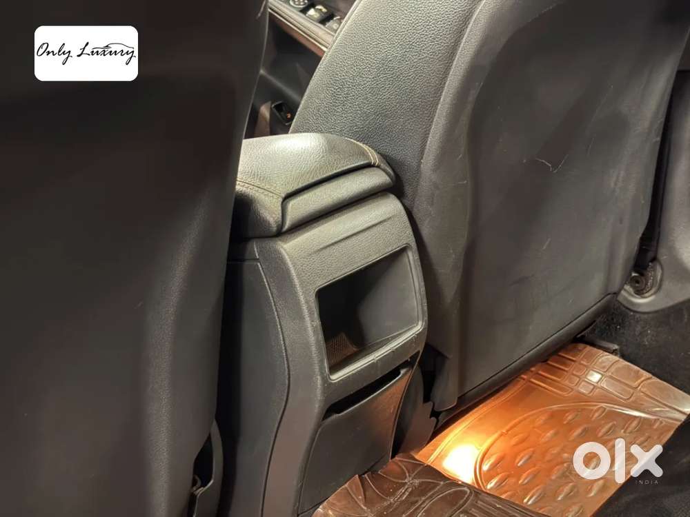 Mercedes-benz Cla 200 Cdi Style, 2015, Diesel