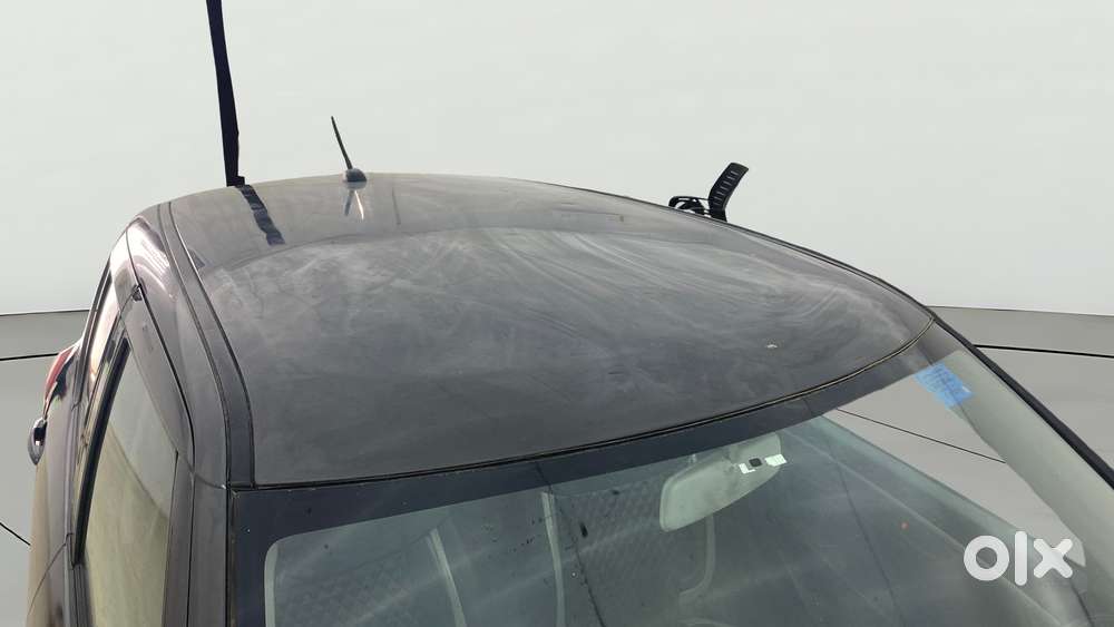 Maruti Suzuki Swift 1.2 Lxi (o), 2017, Petrol