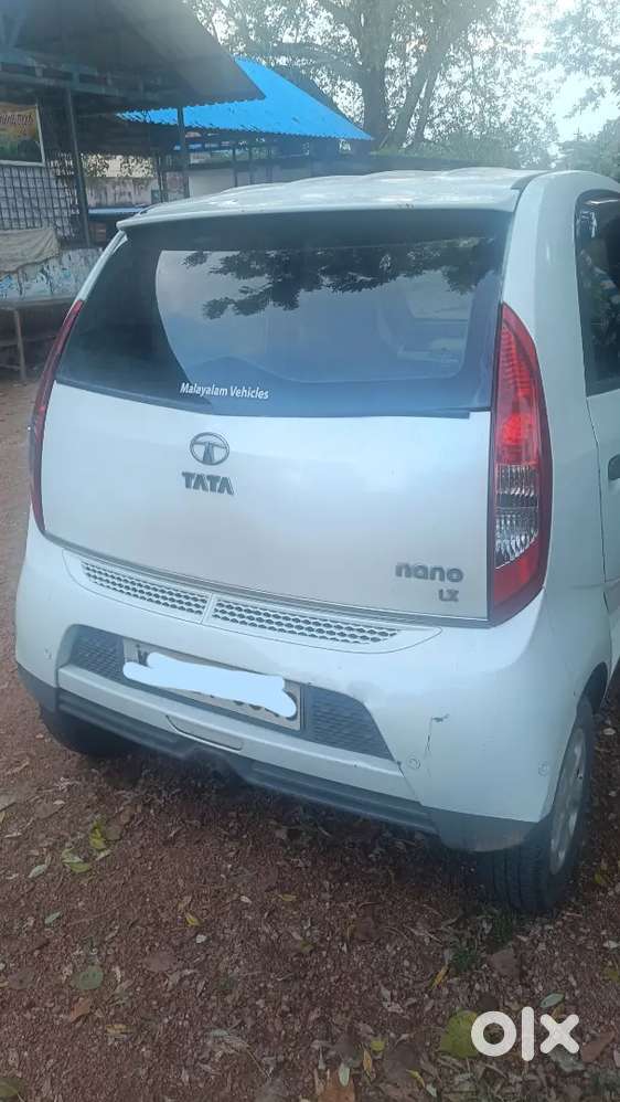 ടു ഡോർ പവർ വിൻഡോ, Ac