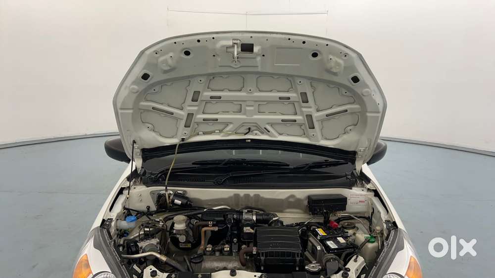 Maruti Suzuki Alto 800 Vxi, 2022, Petrol