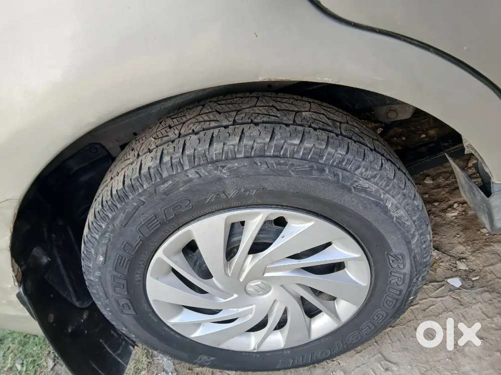 Mahindra Xylo 2010 Diesel Good Condition