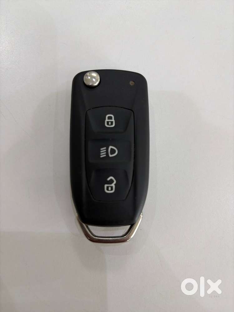 Tata Nexon Diesel Manual 2025