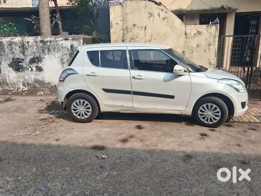 All Papers And Work Done