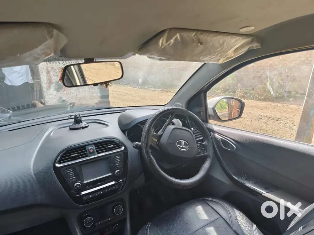 Taka Tak Coundision Tiago Xz