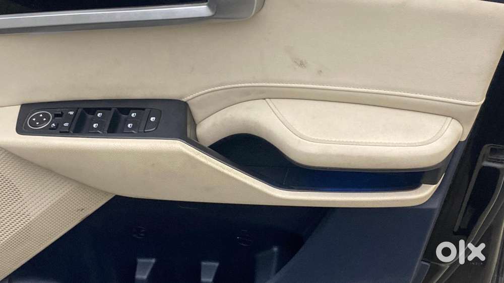 Kia Carens 1.5 Luxury Plus Diesel 6 Str, 2022, Diesel