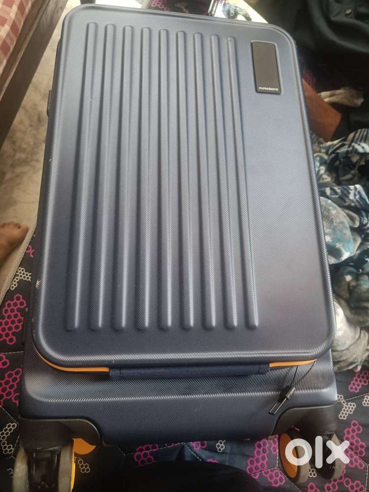 Mobara Trolley Bag for Sale &ndash; Almost New