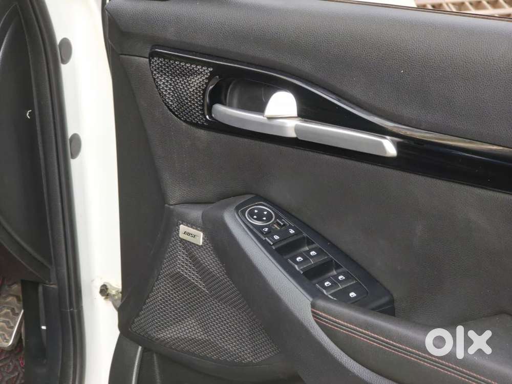 Kia Seltos Diesel 2021