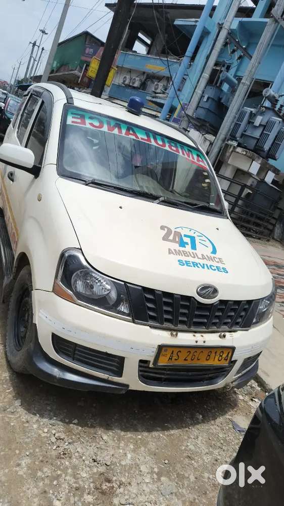 Mahindra Xylo Diesel Manual 2013 Model
