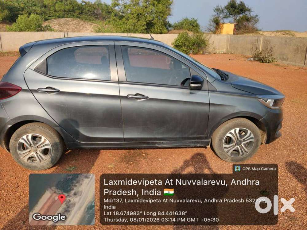 Car For Long Rent