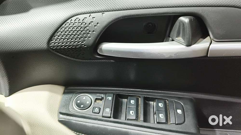 Kia Sonet 1.0 Htx Imt, 2021, Petrol