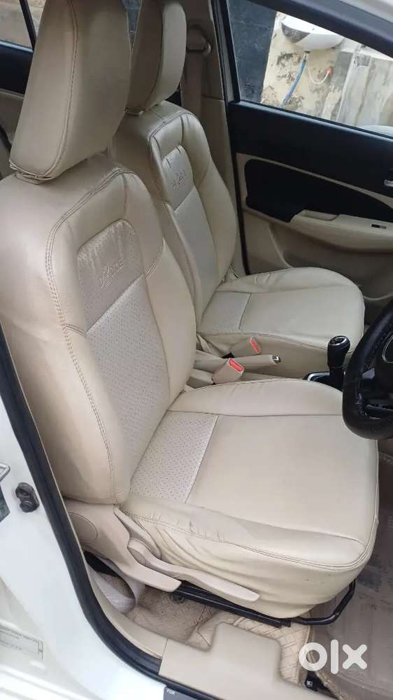 Maruti Suzuki