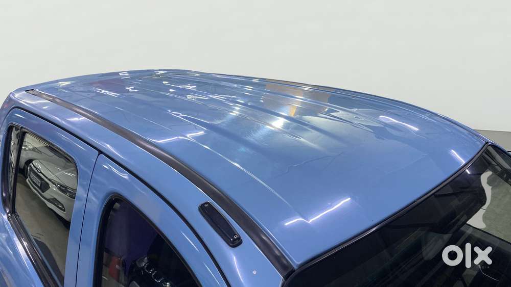 Maruti Suzuki Alto 800 2012-2016 Lxi, 2012, Petrol