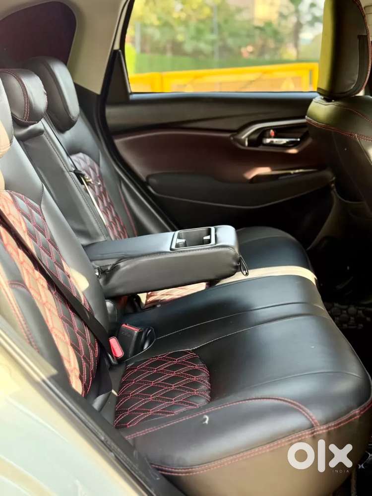 Maruti Suzuki Grand Vitara 1.5 Delta Cng, 2024, Cng & Hybrids