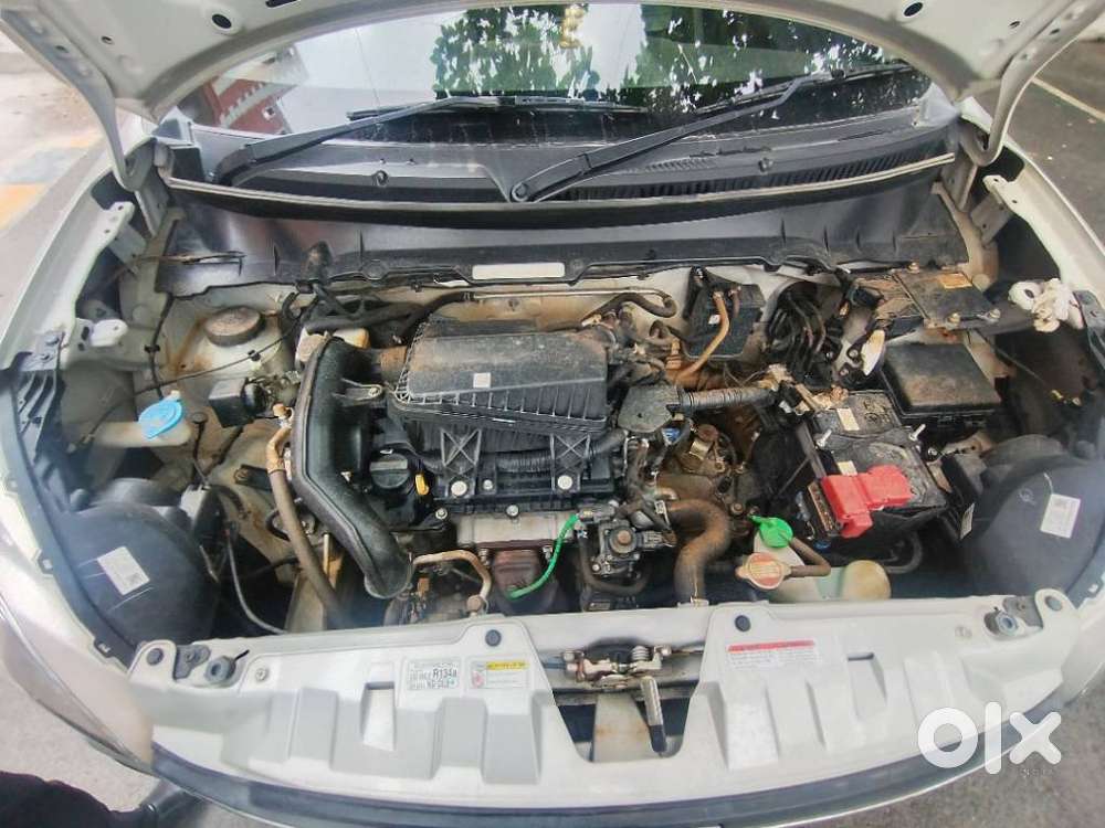 Maruti Suzuki Celerio 2021-1.0 Zxi Plus Mt, 2022, Petrol