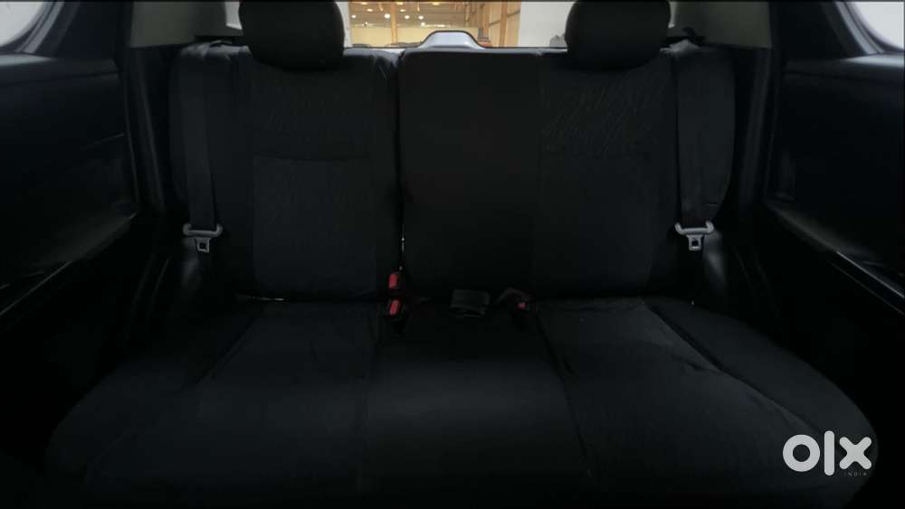 Maruti Suzuki Swift 2004-2010 Vdi Bsiii W/ Abs, 2015, Diesel