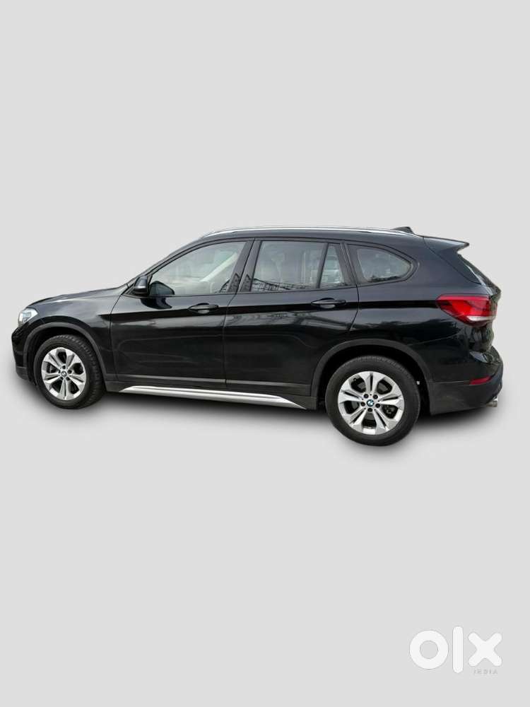 Bmw X1 2.0 Sdrive20d Xline, 2022, Diesel