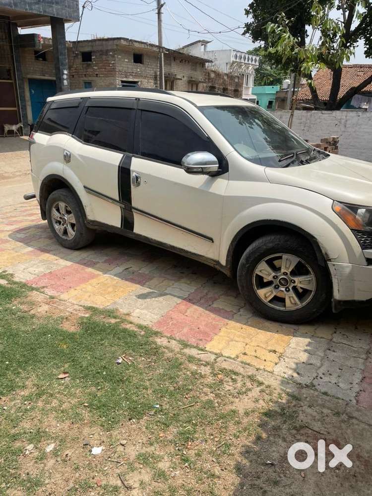 Mahindra Diesel Car 2015