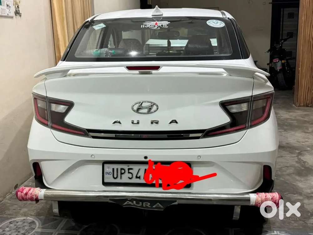 1st Hand Car With Well Care