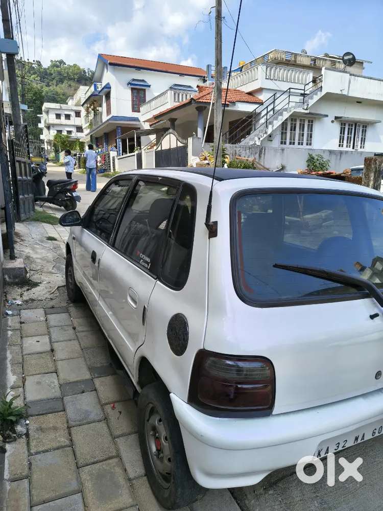 Urgent Sale