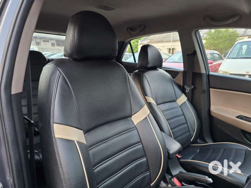 Hyundai I20 1.2 Asta, 2018, Petrol