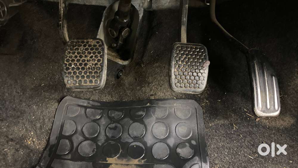 Maruti Suzuki Alto 800 2012-2016 Lxi, 2015, Petrol